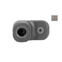 DLG Tactical QD M-Lok Mount