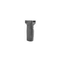 DLG Tactical Rubberized Foregrip