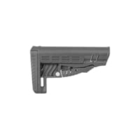 DLG Tactical TBS Classic Commercial Spec Buttstock