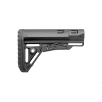 DLG Tactical TBS Sharp Buttstock