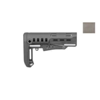 DLG Tactical TBS Tactical Buttstock