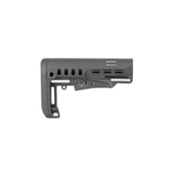 DLG Tactical TBS Tactical Buttstock