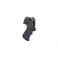 DLG Tactical Turkish Shotgun Grip Adapter