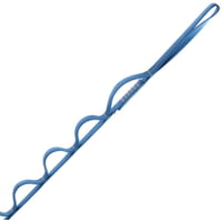 DMM 18mm Nylon Daisy Chain