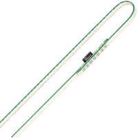 DMM 8mm Dynatec Sling