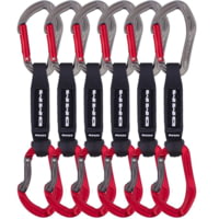 DMM Alpha Sport Quickdraw - 6 Pack