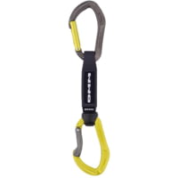 DMM Alpha Sport Quickdraw