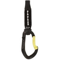 DMM Alpha Steel Quickdraw