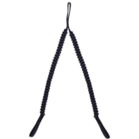 DMM Leg Loop
