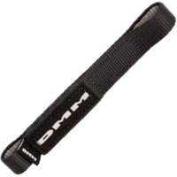 DMM Nylon Variwidth Logo Quickdraw Sling