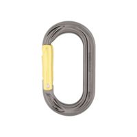 DMM PerfectO Straight Gate