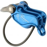DMM Pivot Belay Device