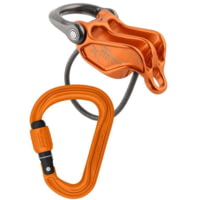 DMM Pivot/Phantom HMS Set