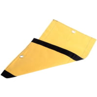 DMM ProPad+ Wearsheet