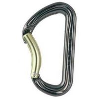 DMM Shadow Keylock Carabiner