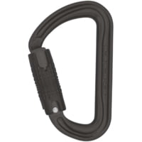 DMM Shadow Kwiklock