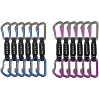 DMM Shadow Quickdraw, Pack of 6