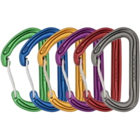 DMM Spectre Colour - 6 Pack