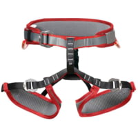 DMM Tomcat Harnesses - Kids