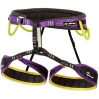 DMM Trance Harnesses - Kids