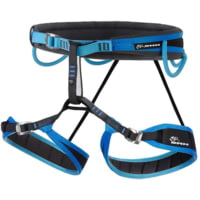 DMM Venture Harnesses - Women's