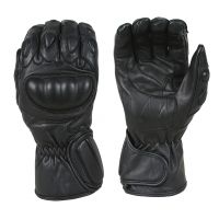 Damascus Vector 1 Riot Control Gloves