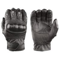 Damascus Protective Gear CRT50 Vector Hard-Knuckle Riot Control Glove
