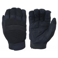 Damascus Nexstar 2 Medium Weight All Duty Gloves