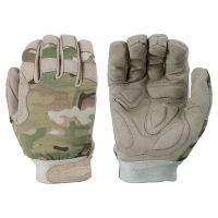 Damascus Nexstar 3 Medium Weight All Duty Military Gloves