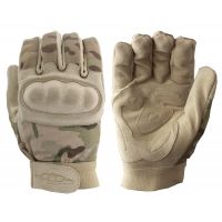 Damascus Protective Gear MX25-MH Nexstar III Gloves