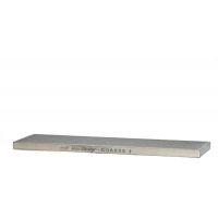 DMT Double Sided Dia-Sharp Bench Stone