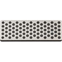 DMT Ski and Snowboard Edge Care Kit, 2 3/4" x 1"