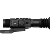 DNT Optics Hydra LRF 3-12x25mm Thermal Rifle Scope