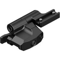 DNT Optics Quick Detach Flip-To-Side Riflescope Mount