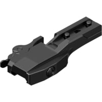 DNT Optics Quick Detach Standard Riflescope Mount