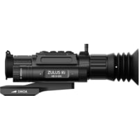 DNT Optics Zulus HD 3-12x V2 Night Vision Riflescope