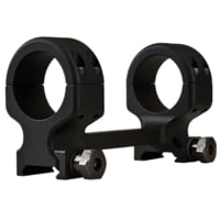 DNZ Products Freedom Reaper Riflecope Mount