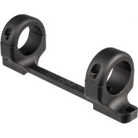 DNZ Products Browning A-Bolt III Game Reaper Scope Mount