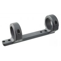 DNZ Products Benelli R1 30 mm Scope Tube Mount