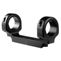 DNZ Products Game Reaper Scope Mount - Harrington &amp; Richardson