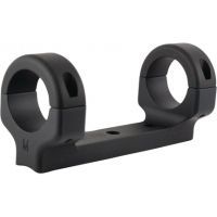 DNZ Products Game Reaper Scope Mount - Remington