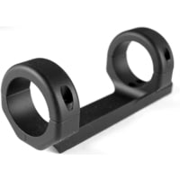 DNZ Products Thompson Encore Omega EER 30mm Scope Tube Mount