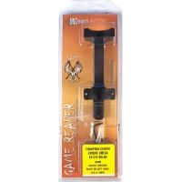 DNZ Products Thompson Encore Omega EER 30mm Scope Tube Mount