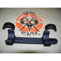 DNZ Products Game Reaper for Browning &amp; Benelli