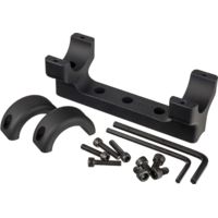 DNZ Products Game Reaper Scope Mount - CVA Rifle