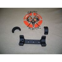 DNZ Products Game Reaper Scope Mount - CVA Rifle