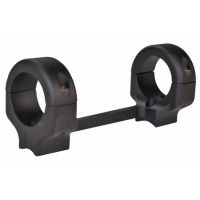 DNZ 1 Inch Scope Tube For Marlin 917V Rifle