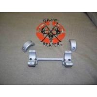 DNZ 1 Inch Scope Tube For Marlin 917V Rifle