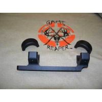 DNZ Products Game Reaper Scope Mount - Marlin