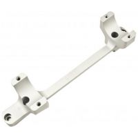 DNZ Products Scope Tube For Kimber 8400 Rifle